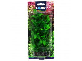 Штучна рослина Hobby Hygrophila 20см