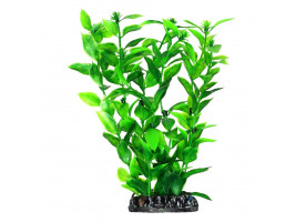 Искусственное растение Hobby Hygrophila 20см