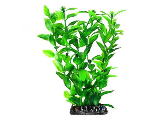 Искусственное растение Hobby Hygrophila 20см