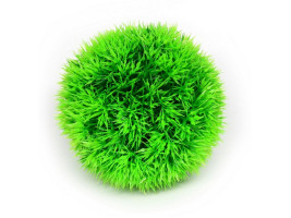 Искусственное растение Hobby Plant Ball 13см