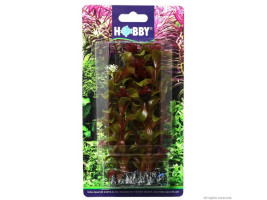 Штучна рослина Hobby Rotala 16см.