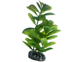 Штучна рослина Hobby Saururus 16см