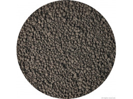 Грунт для аквариума Yokuchi Jiban Soil 24л (2-4.5мм)