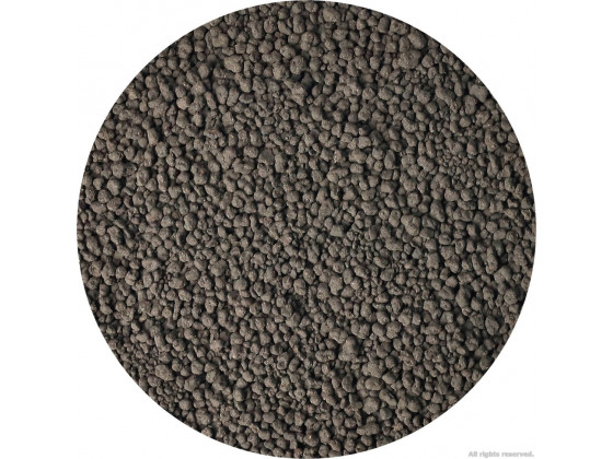 Грунт для аквариума Yokuchi Jiban Soil 24л (2-4.5мм) Грунт для аквариума Yokuchi Jiban Soil 24л (2-4.5мм)