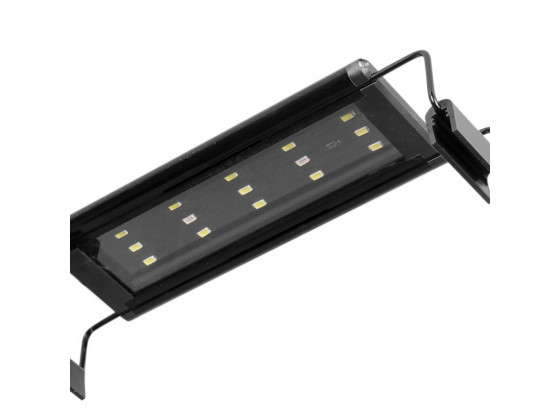 Светильник LED 20-30см для террариумов с контроллером времени Terrario ReptoRay 8W Светильник LED 20-30см для террариумов с контроллером времени Terrario ReptoRay 8W