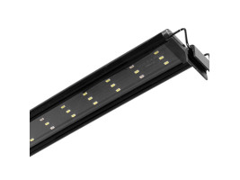 Светильник LED 40-50см для террариумов с контроллером времени Terrario ReptoRay 12W