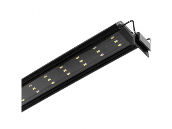 Светильник LED 40-50см для террариумов с контроллером времени Terrario ReptoRay 12W Светильник LED 40-50см для террариумов с контроллером времени Terrario ReptoRay 12W