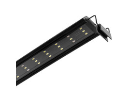 Светильник LED 80-90см для террариумов с контроллером времени Terrario ReptoRay 24W