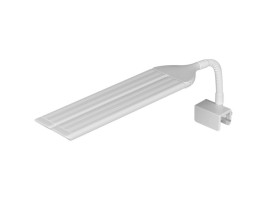 Світильник LED Kruger Meier VitaBeam V 14.6W для акваріумів 20–60 літрів та рослин