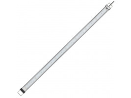 Светильник для морских аквариумов Eheim powerLED+ actinic 1500мм 43W