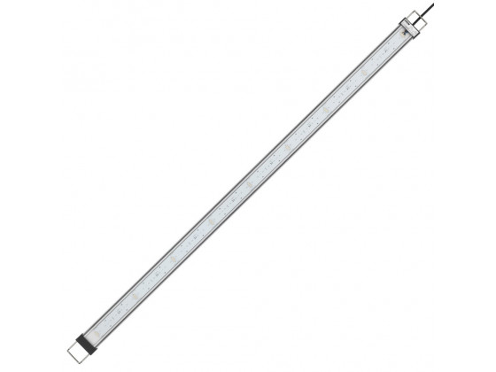 Светильник для морских аквариумов Eheim powerLED+ actinic 1500мм 43W