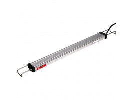 Светильник для морских аквариумов Eheim powerLED+ actinic 1500мм 43W