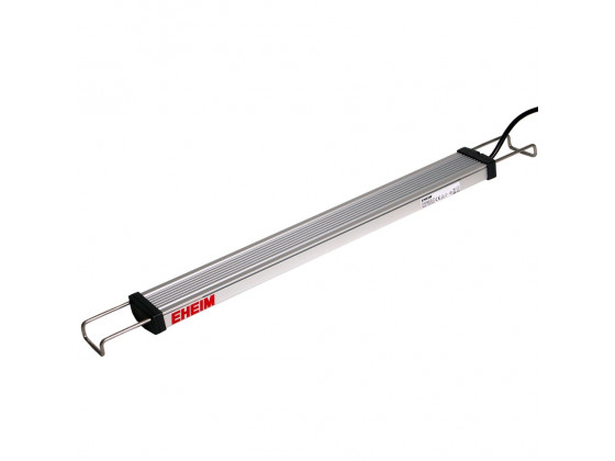Светильник для морских аквариумов Eheim powerLED+ actinic 1500мм 43W