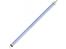 Светильник для морских аквариумов Eheim powerLED+ marine hybrid 49W