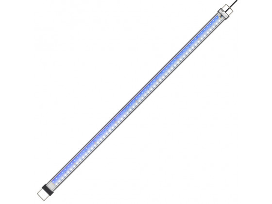 Светильник для морских аквариумов Eheim powerLED+ marine hybrid 49W