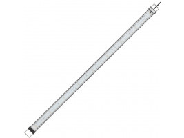 Светильник для морских аквариумов Eheim powerLED+ marine hybrid 49W