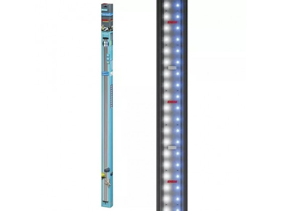 Светильник для морских аквариумов Eheim powerLED+ marine hybrid 49W