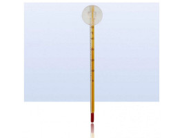 Термометр BOYU Glass Thermometer