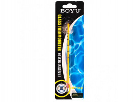 Термометр BOYU Glass Thermometer