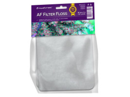 Фильтровальная вата Aquaforest AF Filter Floss 20x100см