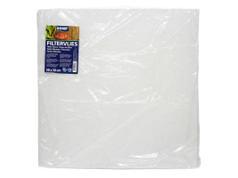 Фильтрующая прокладка Hobby Filter Fleece 50x50x2см