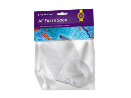 Фильтрующий мешок Aquaforest AF Filter Sock 30x10см