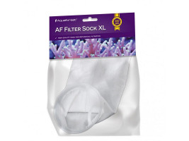 Фильтрующий мешок Aquaforest AF Filter Sock XL 31x18см