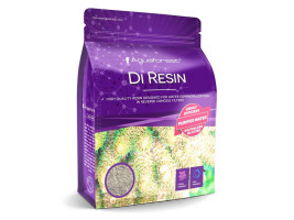 Смола для RO фільтрів Aquaforest Di Resin 1л