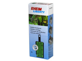 Картридж біо для Eheim LiBERTY 75/130/200 