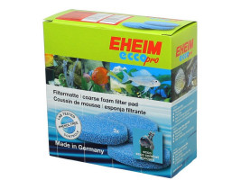 Фільтруючі губки для Eheim ecco pro 130/200/300 