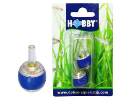 Распылитель с обратным клапаном Hobby Aqua Control Diffuser 2шт