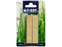 Распылитель из липы Hobby 75x15x15мм 2шт