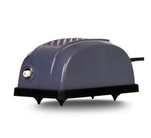 Компресор Jingye Beetle One Air 200 л/г 3вт