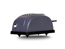 Компресор Jingye Beetle One Air 200 л/г 3вт