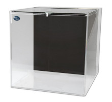 Акваріум морський з ультрабілого скла Dupla Ocean Cube 80 45x45x40см 