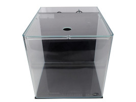 Аквариум морской из ультрабелого стекла Dupla Ocean Cube 50 43.5x39.5x35см
