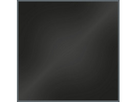 Акваріумна тумба Dupla Cube Stand 80 High gloss black 45x45x90см