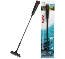 Скребок Eheim rapidCleaner 48см 