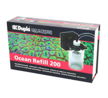 Автоматический долив воды Dupla Ocean Refill 200