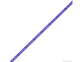 Светильник Eheim classicLED 7.7W hybrid 30см для aquastar 63 marin