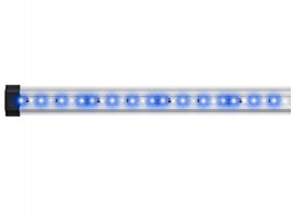 Светильник Eheim classicLED 7.7W hybrid 30см для aquastar 63 marin