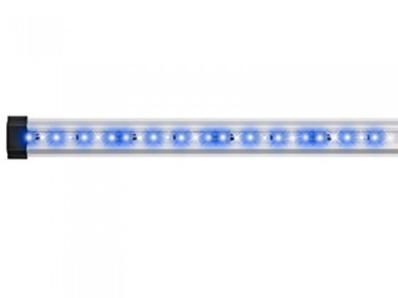 Светильник Eheim classicLED 7.7W hybrid 30см для aquastar 63 marin Светильник Eheim classicLED 7.7W hybrid 30см для aquastar 63 marin