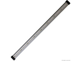 Светильник Eheim classicLED 7.7W hybrid 30см для aquastar 63 marin
