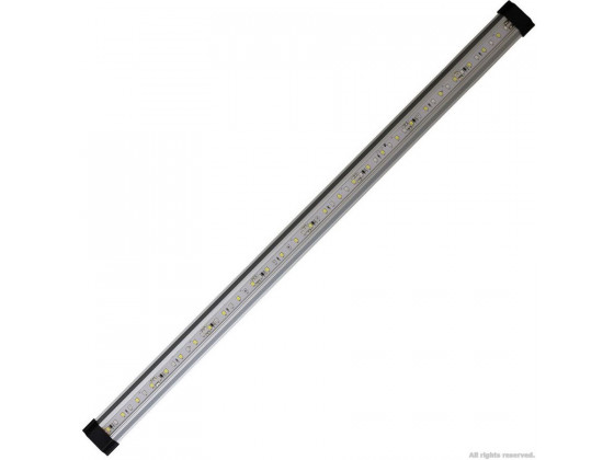 Светильник Eheim classicLED 7.7W hybrid 30см для aquastar 63 marin Светильник Eheim classicLED 7.7W hybrid 30см для aquastar 63 marin