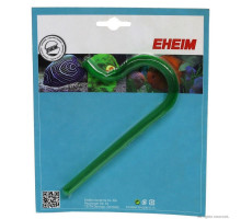Трубка вихідна Eheim outlet pipe 9/12мм 