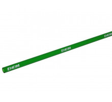 Трубка Eheim tube 10мм 1м
