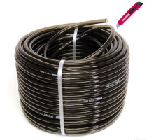 Шланг Eheim hose anthracite 9/12мм 1м 
