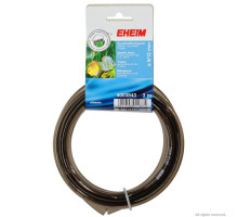 Шланг Eheim hose anthracite 9/12 3м 
