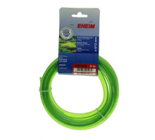 Шланг Eheim hose зеленый 9/12мм 3м.