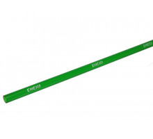 Трубка Eheim tube 13мм 1м